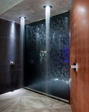 SPA a Seregno