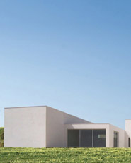 Cantina Vinicola Barbera