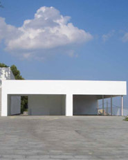 Vivienda En Benalmadena