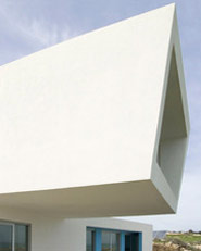Casa Spinale