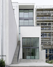 Townhouse O-10
