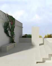 Residenza Privata A Roma