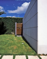 casa C