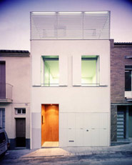 Casa 78