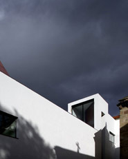 Conservatório Regional de Musica de Vila Real