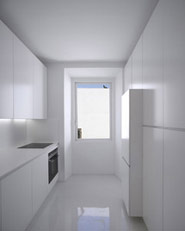 SAMI office