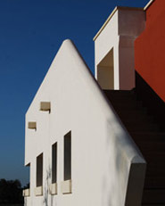 Casino Fontanelle