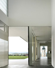 Detached House WM  