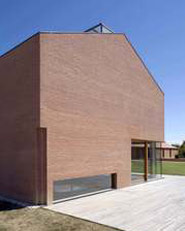 Relais Agriturismo Ormesani