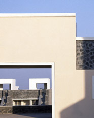 Rural Campus for TISS