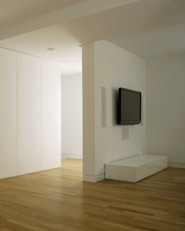 CASA M