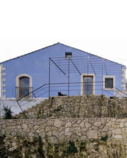 Casa G