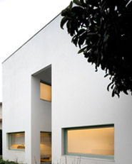 Casa Avelino Duarte
