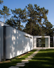 HC House