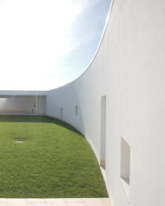 Day Care Center for Benetton