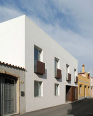 Condominio T