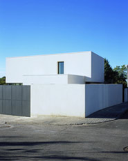 Casa Cabedo
