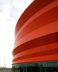 Zenith Strasbourg