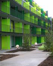 Espacil Argenteuil