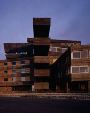 Instituto Rafael Arozarena