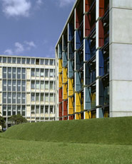 Biokatalyse Tu Graz