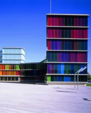 Musac