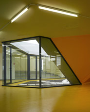 Isla Informatica