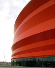 Zenith Strasbourg