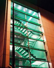 Arcade Group Headquarters