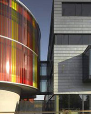 Da Vinci College