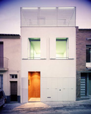 Casa 78