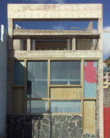 Casa Ruiz