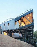 Casa Godó