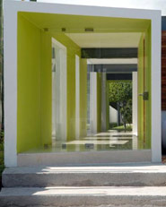Casa  LO