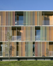 La Mola Conference Centre