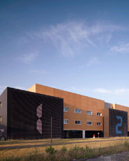 Residenza Studentesca Praticelli. San Giuliano Terme