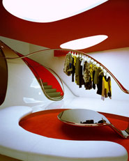 Marni Sloan Street