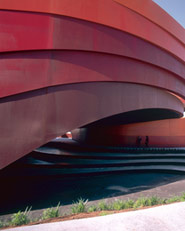 Design Museum Holon