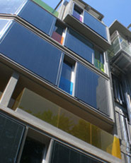 ECO_OFFICE