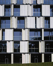 Biokatalyse Tu Graz