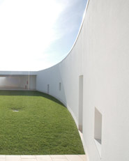 Day Care Center for Benetton
