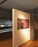 Il Museo del Tesoro della Cattedrale di Troia (FG)