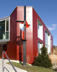 Philosophe Atelier-mfh