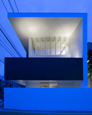 O Residence
