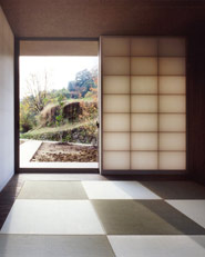House in Onitori