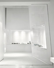 Museum of Inuit Art