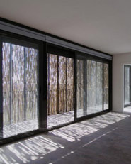 Carabanchel Housing