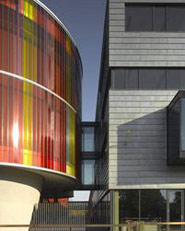 Da Vinci College