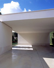 casa C