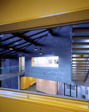 Special Pedagogical Centre